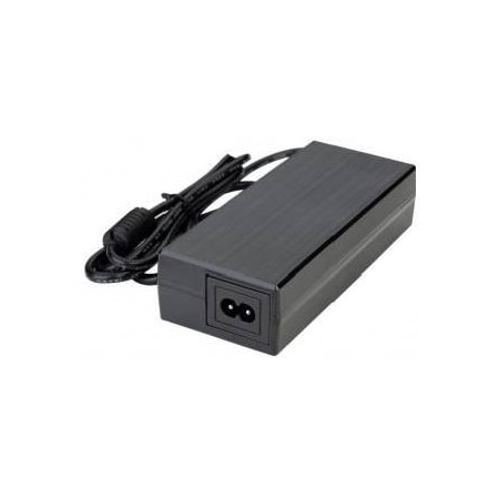 Zeus Battery Products 12V 5A Sealed Lead Acid Charger PCCG-SLA12V5000